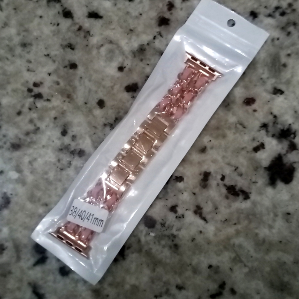 Replacement watchband for apple 🍎 watch